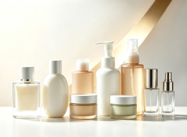 Services and Guarantees