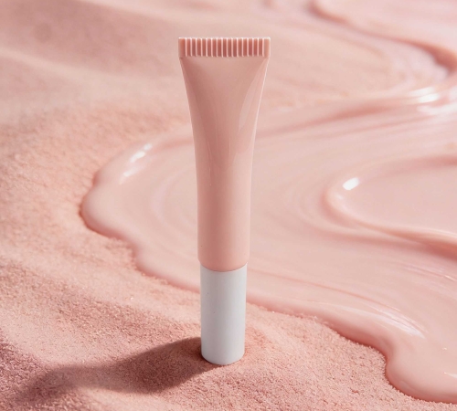 3‑10ML Squeeze Lip Gloss Tube