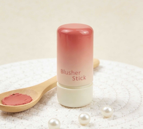 10‑12g Gradient Blusher Stick Tube