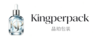 Guangzhou Kingper Packaging Technology Co., Ltd.