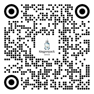 Guangzhou Kingper Packaging Technology Co., Ltd.