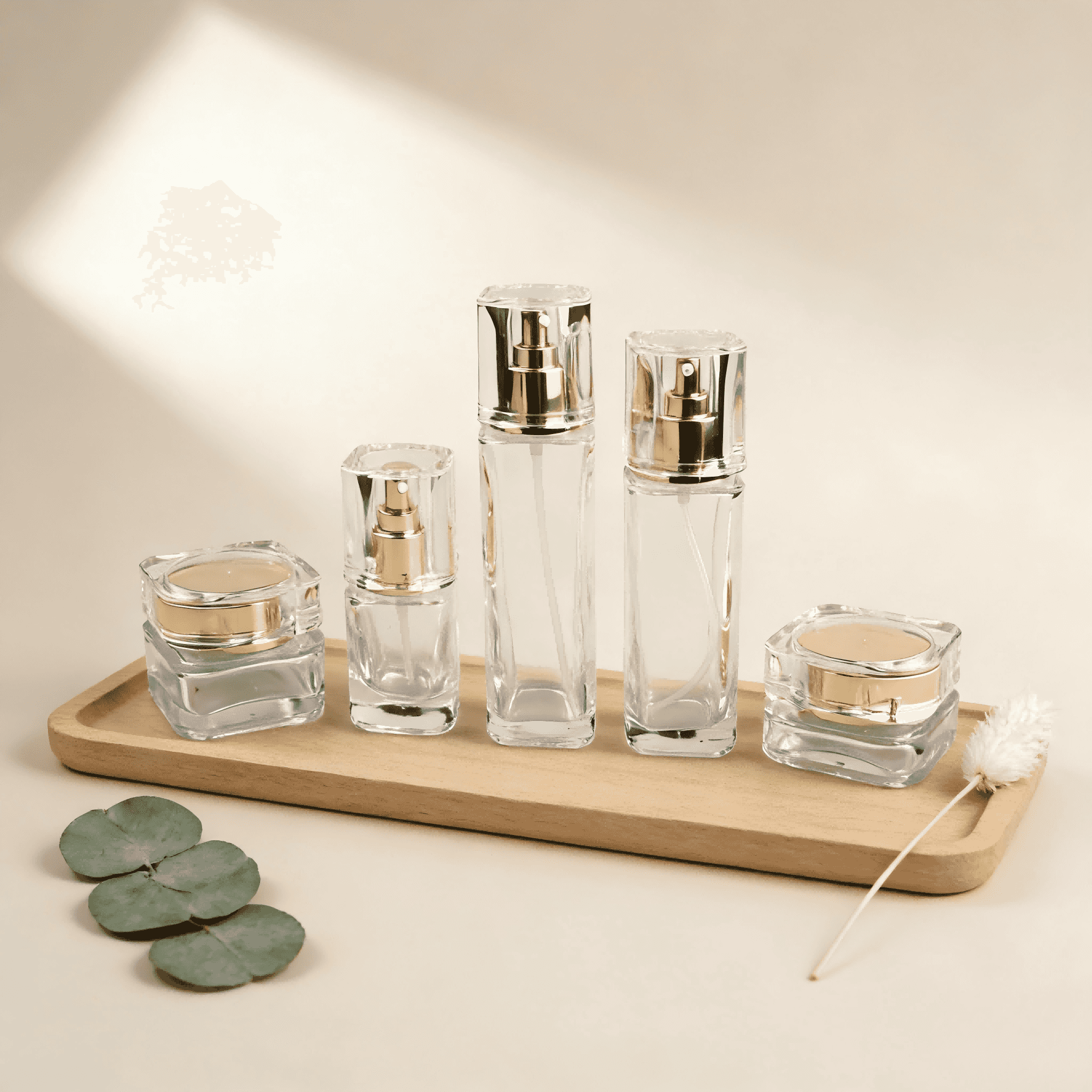 Guangzhou Kingper Packaging Technology Co., Ltd.