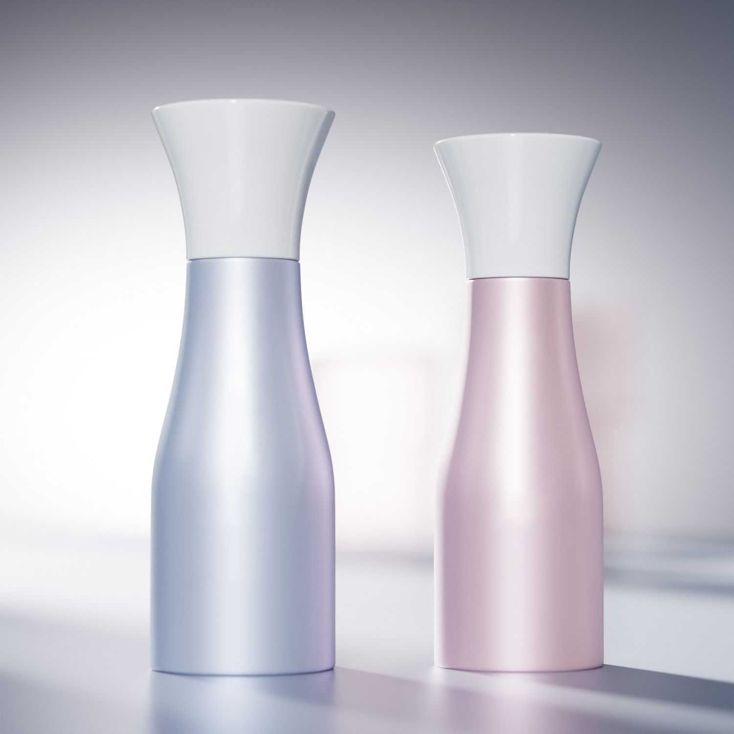 Guangzhou Kingper Packaging Technology Co., Ltd.
