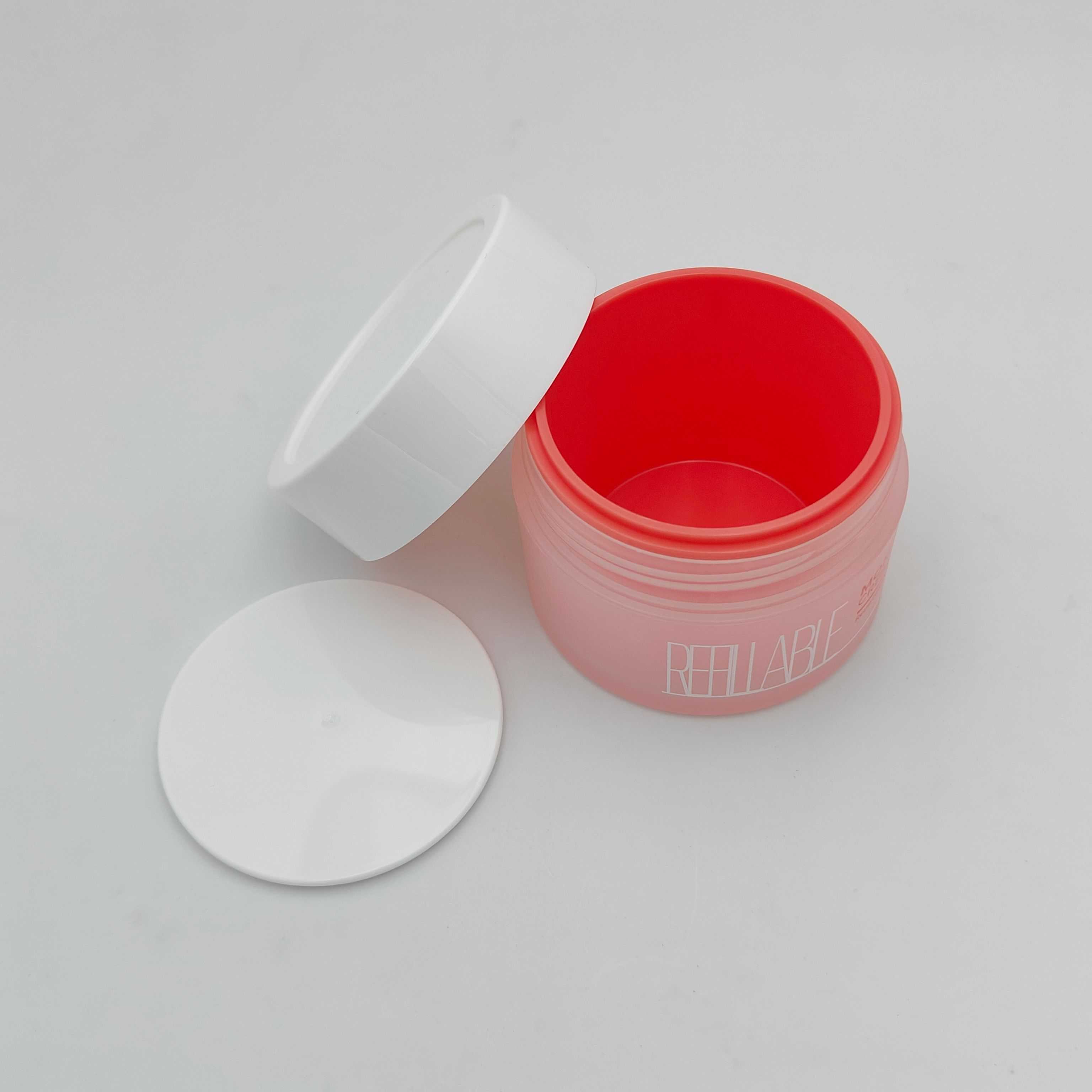 Guangzhou Kingper Packaging Technology Co., Ltd.