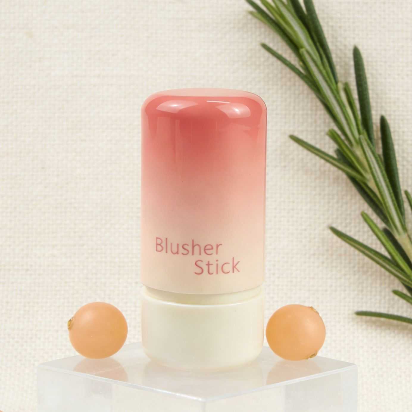 10‑12g Gradient Blusher Stick Tube