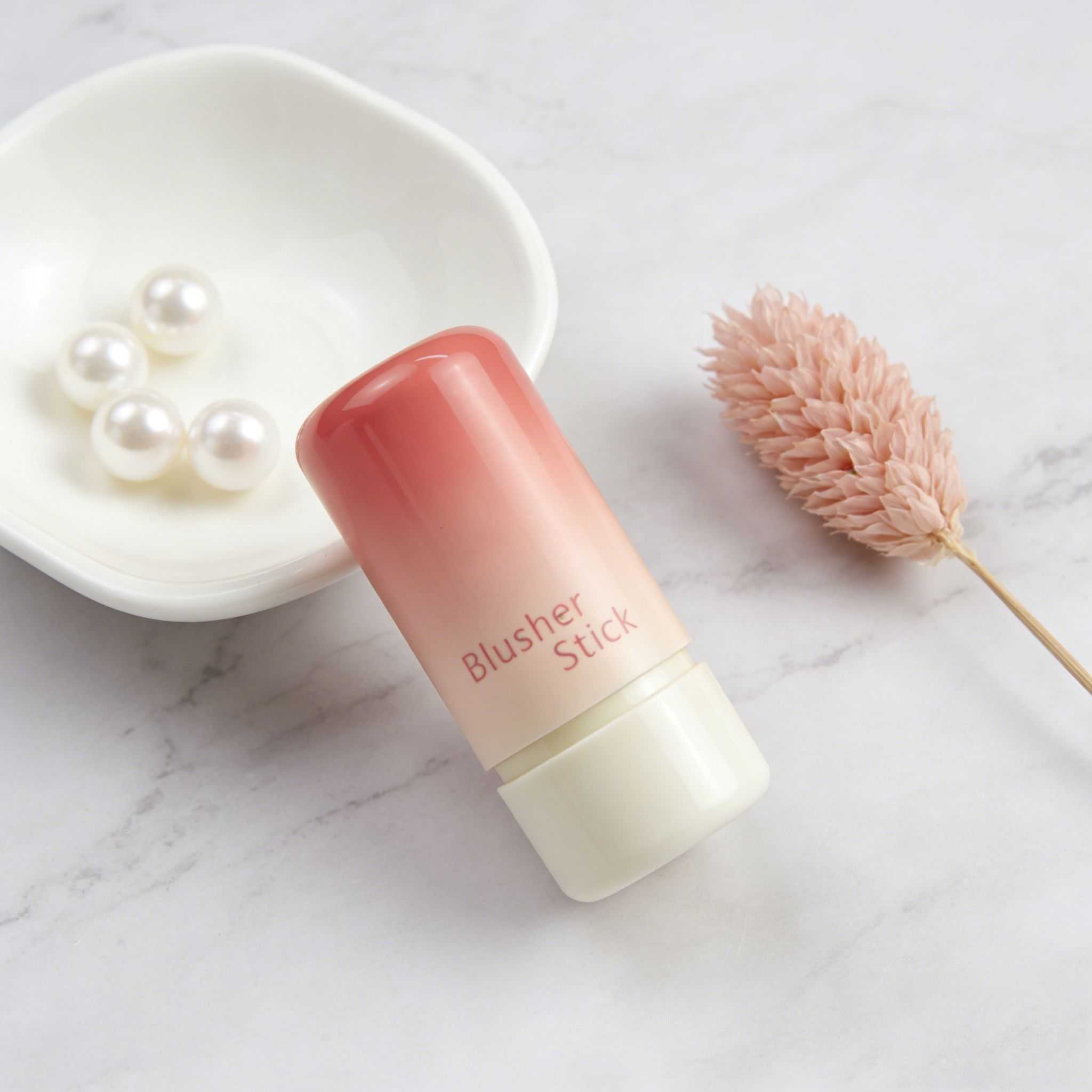 10‑12g Gradient Blusher Stick Tube