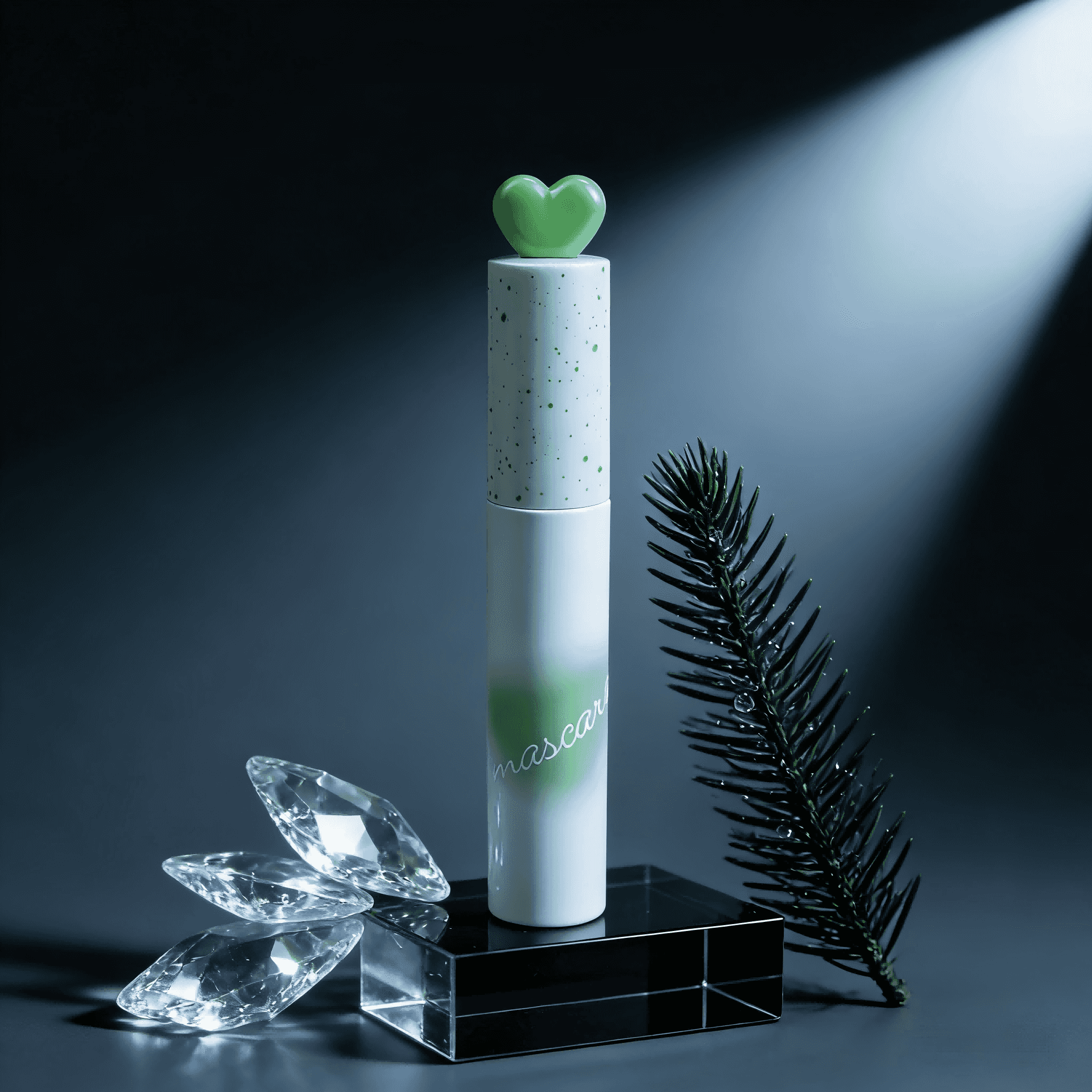 Guangzhou Kingper Packaging Technology Co., Ltd.