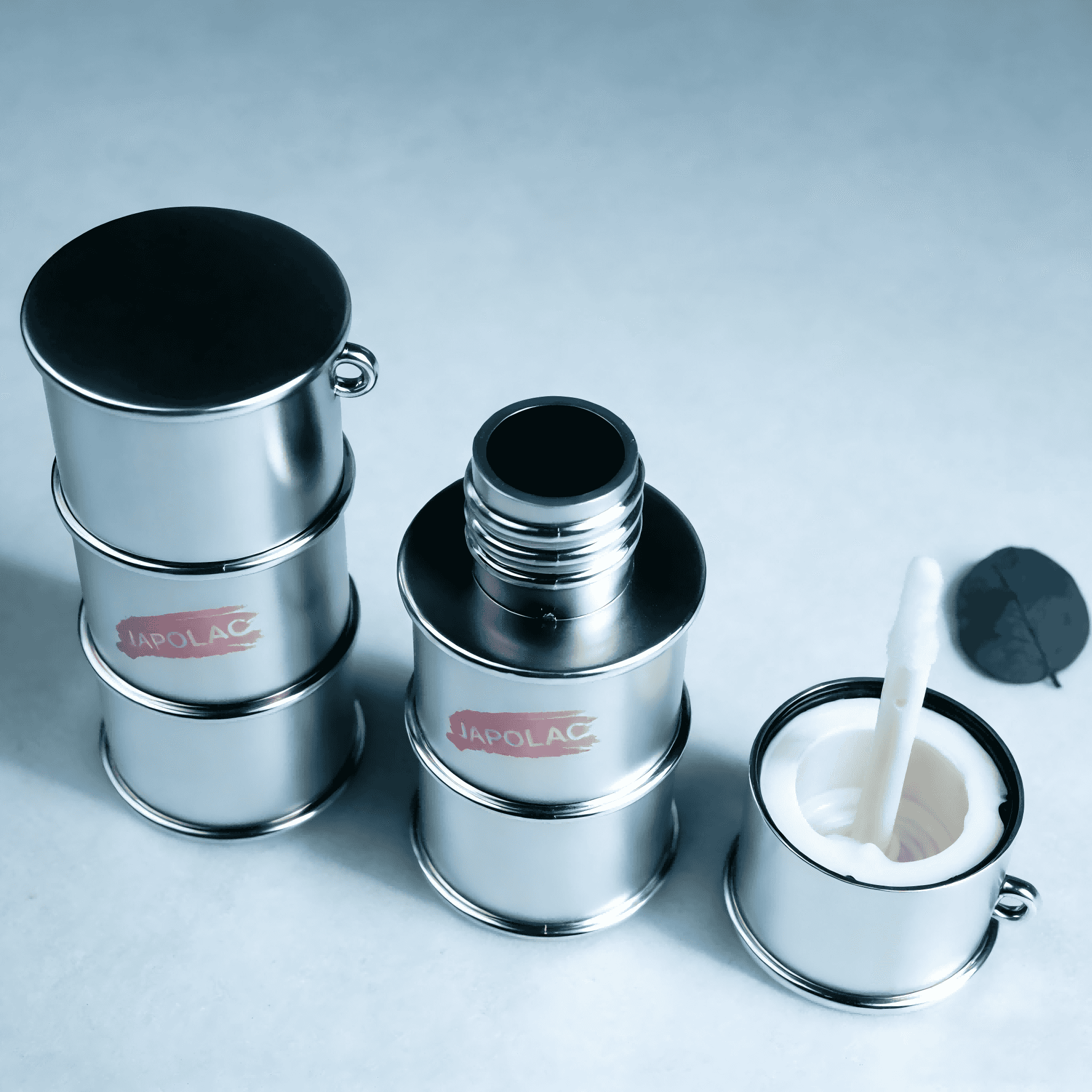Guangzhou Kingper Packaging Technology Co., Ltd.