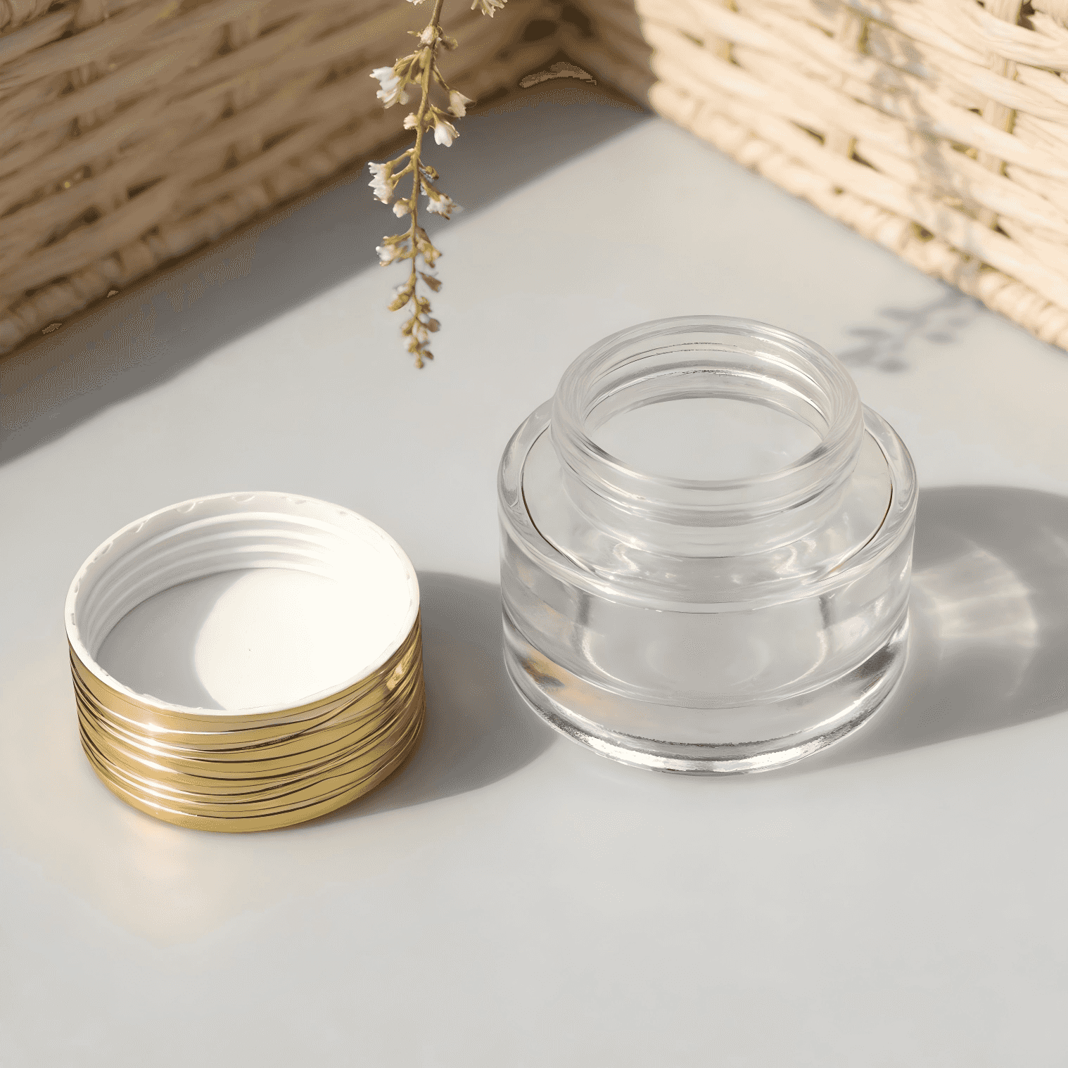 Guangzhou Kingper Packaging Technology Co., Ltd.