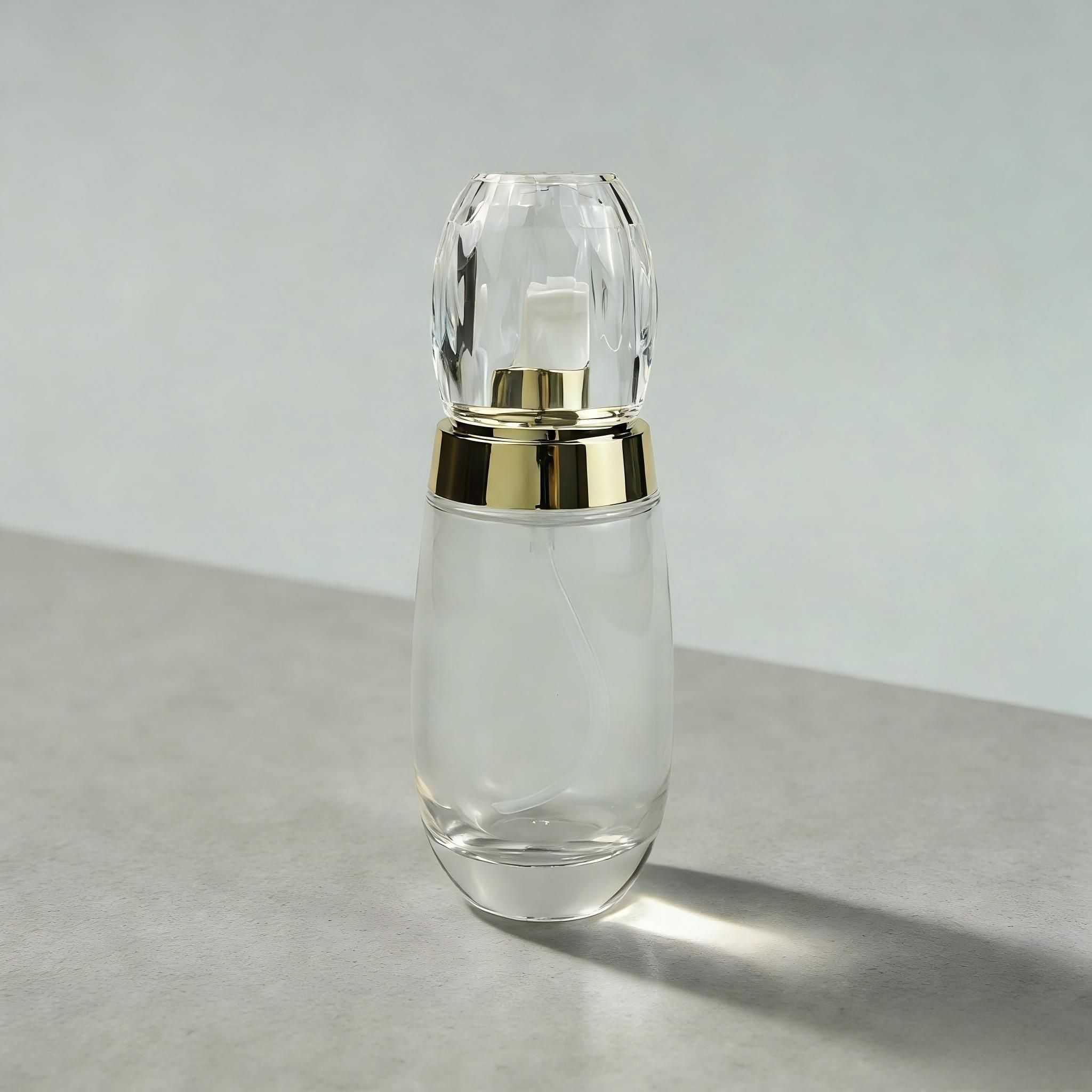 Guangzhou Kingper Packaging Technology Co., Ltd.