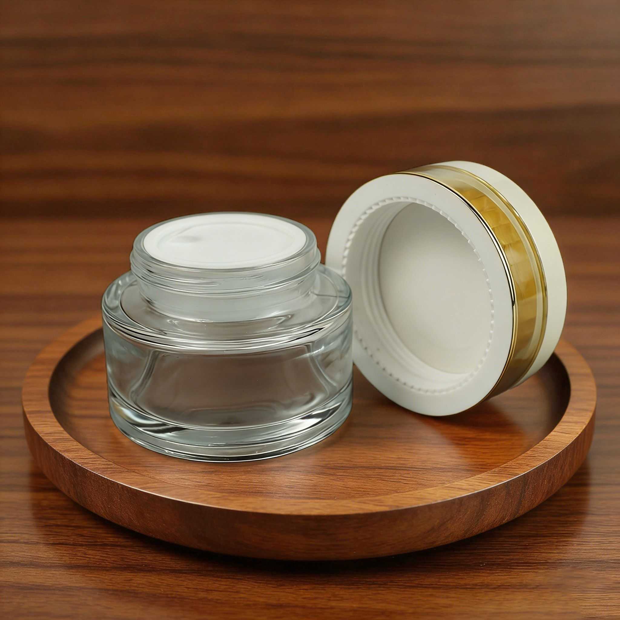 Guangzhou Kingper Packaging Technology Co., Ltd.
